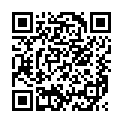 url: //www.maconda.it/mostra/it/L%C2%B4Obelisco/Pietro%20Cascella/1/1413