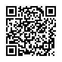 url: //www.maconda.it/mostra/it/L%C2%B4Obelisco/Prima%20di%20Colombo/1/1396