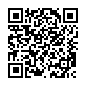 url: //www.maconda.it/mostra/it/L%C2%B4Obelisco/Quinto%20Ghermandi/1/1123