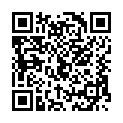 url: //www.maconda.it/mostra/it/L%C2%B4Obelisco/Reg%20Butler/1/1121