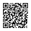 url: //www.maconda.it/mostra/it/L%C2%B4Obelisco/Renato%20Fascetti/1/1186