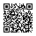 url: //www.maconda.it/mostra/it/L%C2%B4Obelisco/Robomondo%20di%20Roccamonte/1/1281