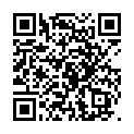 url: //www.maconda.it/mostra/it/L%C2%B4Obelisco/Roger%20Selden/1/1288
