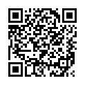 url: //www.maconda.it/mostra/it/L%C2%B4Obelisco/Ruggero%20Savinio/1/1164
