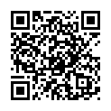 url: //www.maconda.it/mostra/it/L%C2%B4Obelisco/Salvatore%20Fiume/1/1102