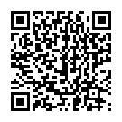 url: //www.maconda.it/mostra/it/L%C2%B4Obelisco/Sculture%20di%20Angelo%20Canevari/1/1175