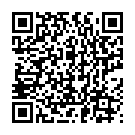 url: //www.maconda.it/mostra/it/L%C2%B4Obelisco/Sculture%20di%20Bruno%20Caruso/1/1125