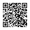 url: //www.maconda.it/mostra/it/L%C2%B4Obelisco/Sculture%20di%20Cal%C3%B2/1/1395