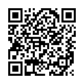 url: //www.maconda.it/mostra/it/L%C2%B4Obelisco/Serge%20Poliakoff/1/1113