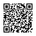 url: //www.maconda.it/mostra/it/L%C2%B4Obelisco/Sguanci/1/1181