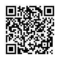 url: //www.maconda.it/mostra/it/L%C2%B4Obelisco/Sironi%20futurista/1/1114