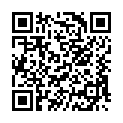 url: //www.maconda.it/mostra/it/L%C2%B4Obelisco/Spigai/1/1134