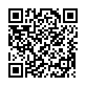 url: //www.maconda.it/mostra/it/L%C2%B4Obelisco/Stampe%20di%20Aldo%20Cal%C3%B2/1/1269