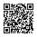 url: //www.maconda.it/mostra/it/L%C2%B4Obelisco/Stephen%20Greene/1/1292