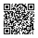 url: //www.maconda.it/mostra/it/L%C2%B4Obelisco/Suono%20Movimento%20Colore/1/1389