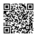 url: //www.maconda.it/mostra/it/L%C2%B4Obelisco/Tilak/1/1371