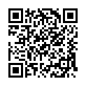 url: //www.maconda.it/mostra/it/L%C2%B4Obelisco/Tina%20Modotti/1/1335