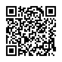 url: //www.maconda.it/mostra/it/L%C2%B4Obelisco/Titina%20Maselli/1/1106