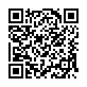 url: //www.maconda.it/mostra/it/L%C2%B4Obelisco/Tomaso%20Binga/1/1377