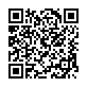 url: //www.maconda.it/mostra/it/L%C2%B4Obelisco/Tornabuoni/1/1177