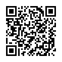 url: //www.maconda.it/mostra/it/L%C2%B4Obelisco/Ungheri/1/1317