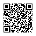 url: //www.maconda.it/mostra/it/L%C2%B4Obelisco/Waschimps/1/1166