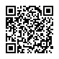 url: //www.maconda.it/mostra/it/L%C2%B4Obelisco/Wifredo%20Lam/1/1116
