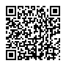 url: //www.maconda.it/mostra/it/L%C2%B4Obelisco/Yasmin%20Brandolini%20d%C2%B4Adda/1/1374