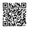url: //www.maconda.it/mostra/it/L%C2%B4Obelisco/Yves%20Klein/1/1415