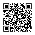 url: //www.maconda.it/mostra/it/La+Medusa/Harold+Stevenson/1/222