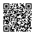 url: //www.maconda.it/mostra/it/La+Medusa/Hundertwasser/1/372/