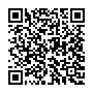 url: //www.maconda.it/mostra/it/La+Medusa/Ilario+Rossi+in+una+mostra+personale/1/549