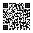 url: //www.maconda.it/mostra/it/La+Medusa/Prima+personale+di+Carena+a+Roma/1/549