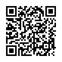 url: //www.maconda.it/mostra/it/Marlborough%20%20%20Roma/Achille%20Perilli/1/1724