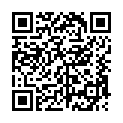 url: //www.maconda.it/mostra/it/Marlborough%20%20%20Roma/Achille%20Perilli/1/283