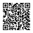 url: //www.maconda.it/mostra/it/Marlborough%20%20%20Roma/Alighiero%20e%20Boetti/1/153