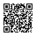 url: //www.maconda.it/mostra/it/Marlborough%20%20%20Roma/Beverly%20Pepper/1/1730