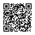 url: //www.maconda.it/mostra/it/Marlborough%20%20%20Roma/Beverly%20Pepper/1/294