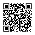 url: //www.maconda.it/mostra/it/Marlborough%20%20%20Roma/Capogrossi/1/408