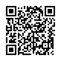 url: //www.maconda.it/mostra/it/Marlborough%20%20%20Roma/Claudio%20Verna/1/298