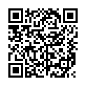 url: //www.maconda.it/mostra/it/Marlborough%20%20%20Roma/Consagra/1/295