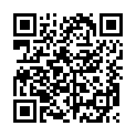 url: //www.maconda.it/mostra/it/Marlborough%20%20%20Roma/Del%20Pezzo/1/435