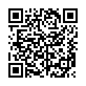 url: //www.maconda.it/mostra/it/Marlborough%20%20%20Roma/F.%20Botero/1/407