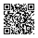 url: //www.maconda.it/mostra/it/Marlborough%20%20%20Roma/Fontana/1/1715