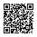 url: //www.maconda.it/mostra/it/Marlborough%20%20%20Roma/Gastone%20Novelli/1/1734