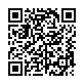 url: //www.maconda.it/mostra/it/Marlborough%20%20%20Roma/Gastone%20Novelli/1/1735