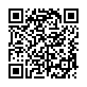 url: //www.maconda.it/mostra/it/Marlborough%20%20%20Roma/Gastone%20Novelli/1/549