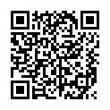 url: //www.maconda.it/mostra/it/Marlborough%20%20%20Roma/Genov%C3%A9s/1/293