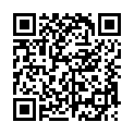 url: //www.maconda.it/mostra/it/Marlborough%20%20%20Roma/Jackson%20Pollock/1/1714