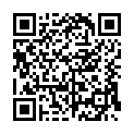 url: //www.maconda.it/mostra/it/Marlborough%20%20%20Roma/Kolibal/1/264